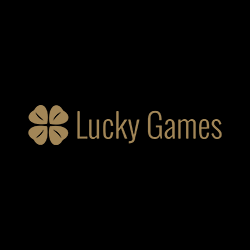 Lucky Games