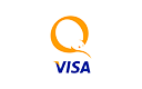 Qiwi Visa