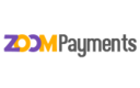 Zoom Payments