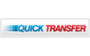 QuickTransfer