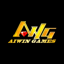 Aiwin Games