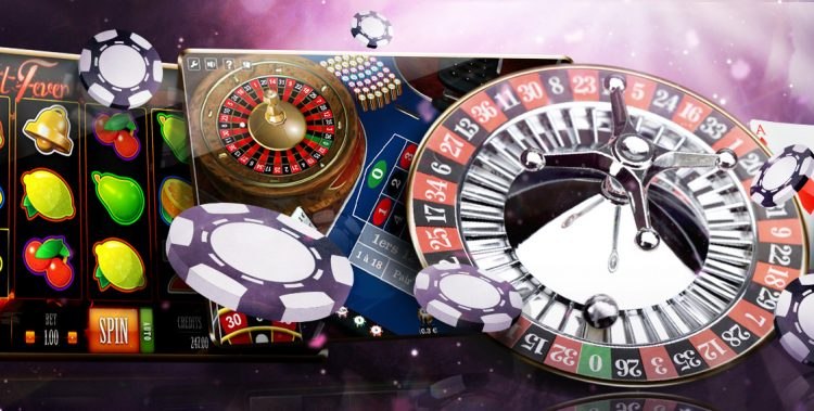 3 Mistakes In malaysia live casino That Make You Look Dumb