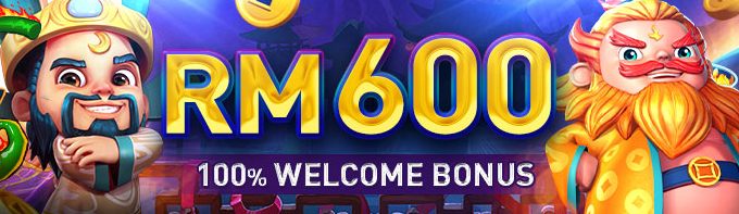 W88 Casino Welcome Bonus