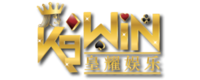 logo K9win