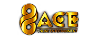 Logo 96ace casino