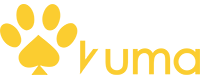 Slotkuma Casino logo