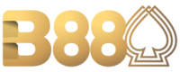 B88 casino logo
