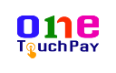 OneTouchPay