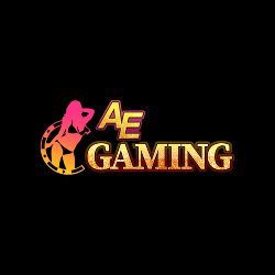 AE Gaming